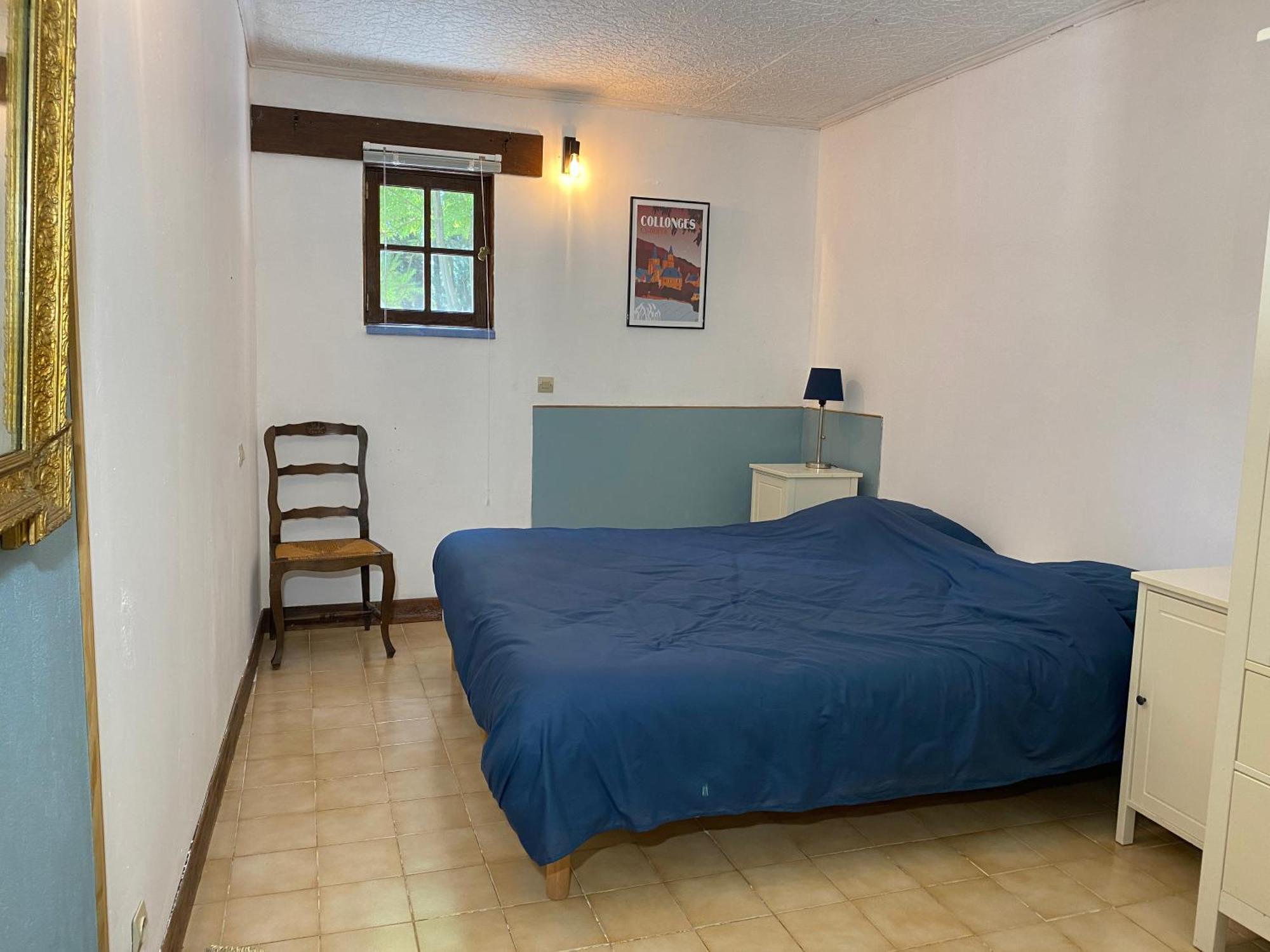 Sfeervol Vakantiehuis Op Landgoed Aan De Dordogne Villa Prudhomat Exterior photo