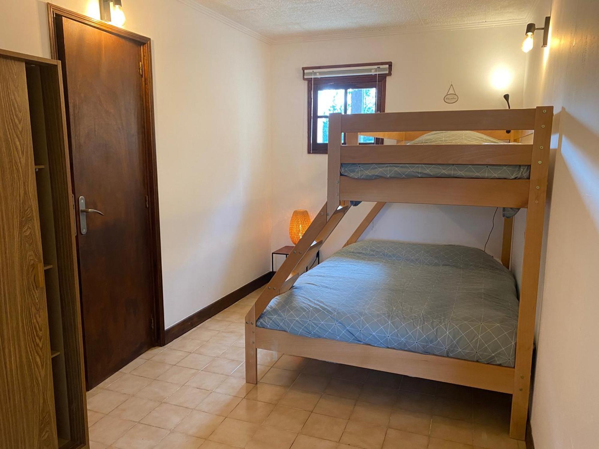 Sfeervol Vakantiehuis Op Landgoed Aan De Dordogne Villa Prudhomat Exterior photo